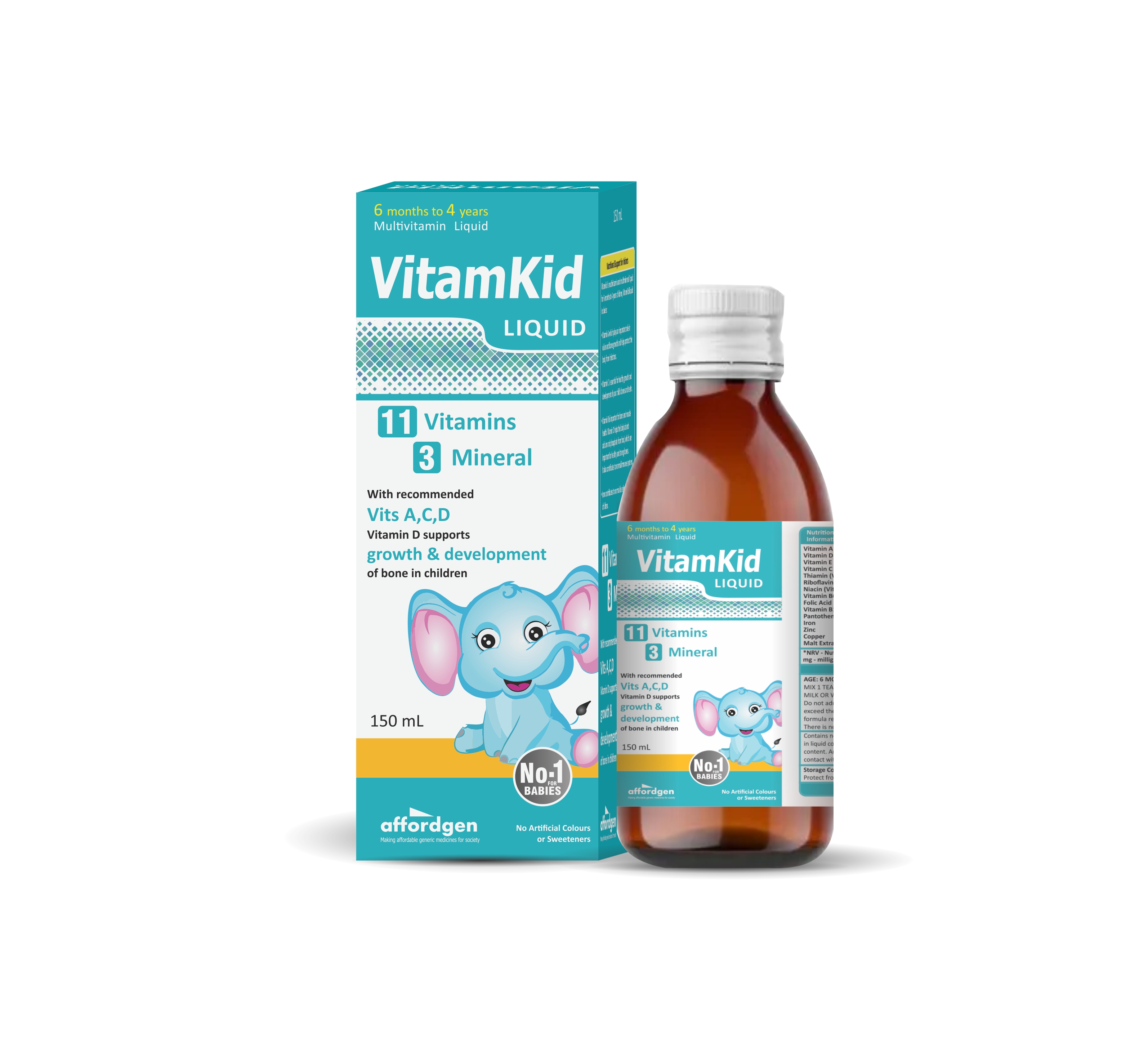 vitamkid