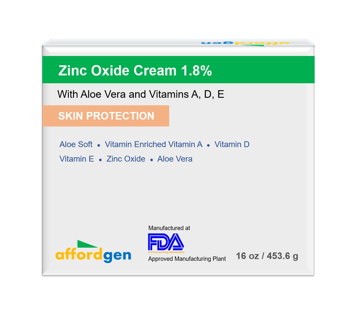 zinc-cream-1-8